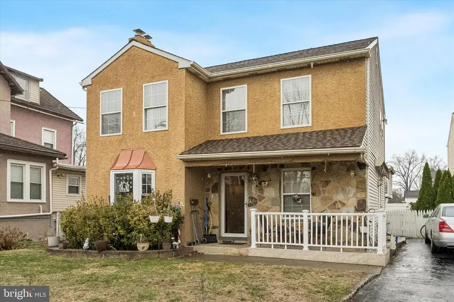 Address Withheld By Seller, Aldan, PA 19018 - #2