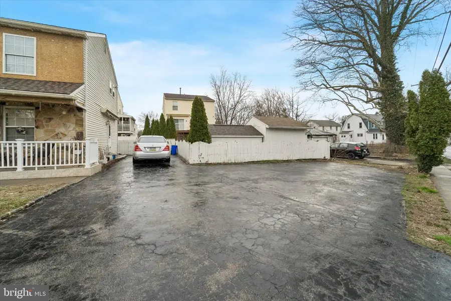 Address Withheld By Seller, Aldan, PA 19018 - #3
