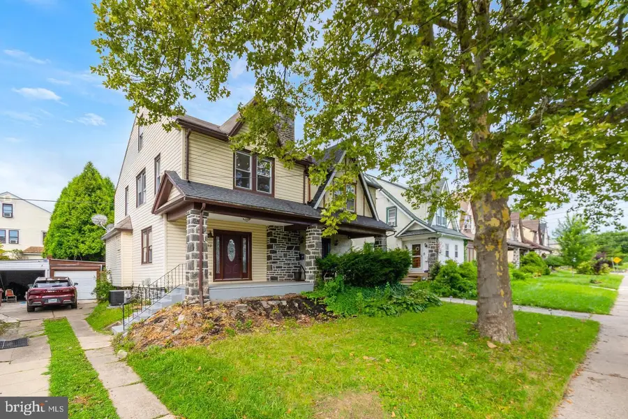 252 Windermere Ave, Lansdowne, PA 19050 - #2
