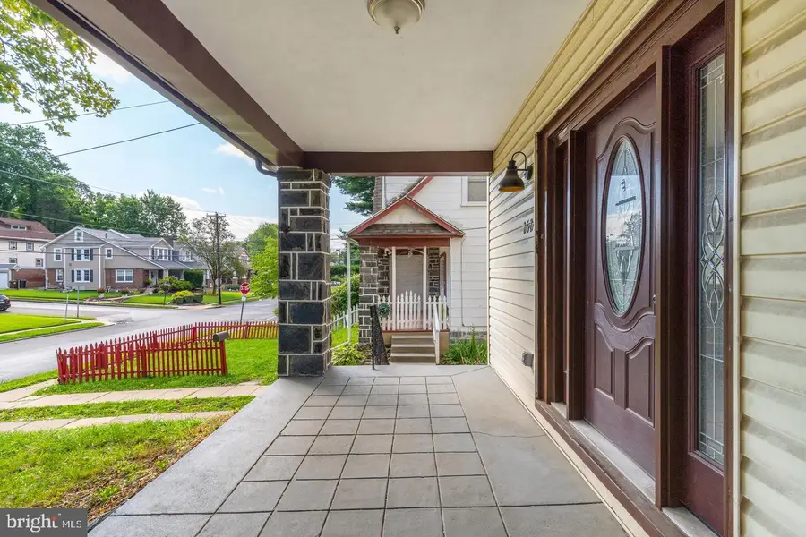 252 Windermere Ave, Lansdowne, PA 19050 - #3