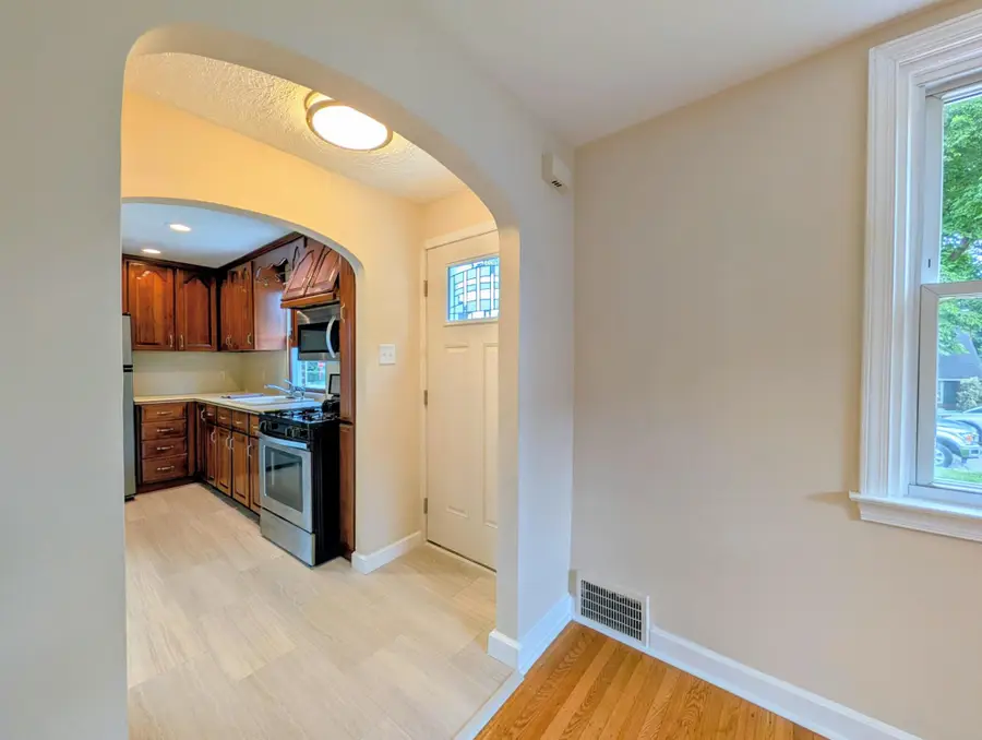 159 Taylor Ave, Woodlyn, PA 19094 - #2