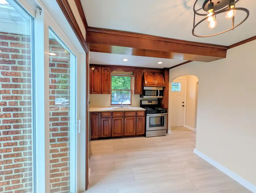 159 Taylor Ave, Woodlyn, PA 19094 - #3