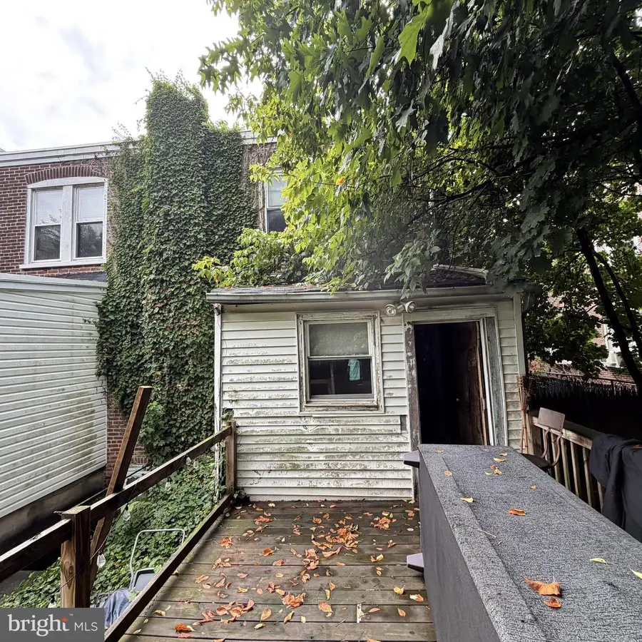 100 E 24th St, Chester, PA 19013 - #3