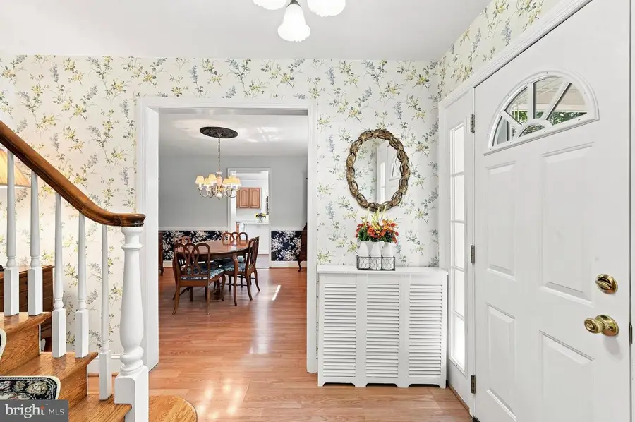 209 Thayer St, Ridley Park, PA 19078 - #3
