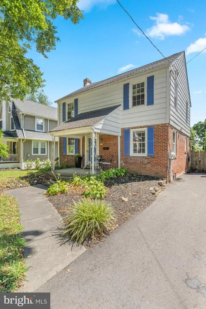 77 Forest Rd, Springfield, PA 19064 - #2