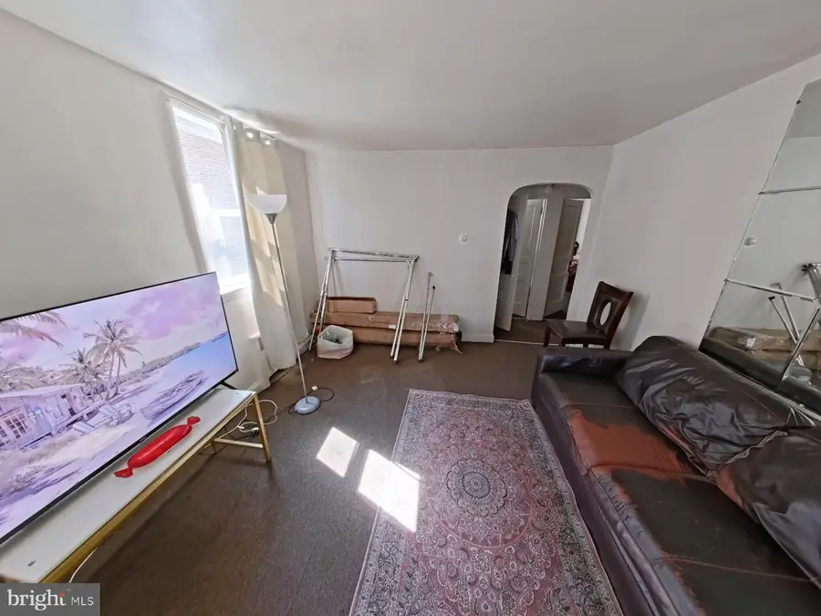 6846 Marshall Rd, Upper Darby, PA 19082 - #3