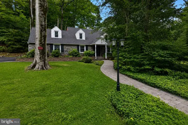 Address Withheld By Seller, MEDIA, PA 19063