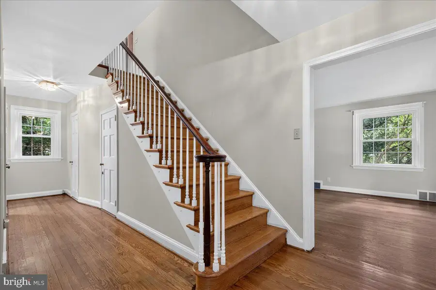 Address Withheld By Seller, Media, PA 19063 - #3