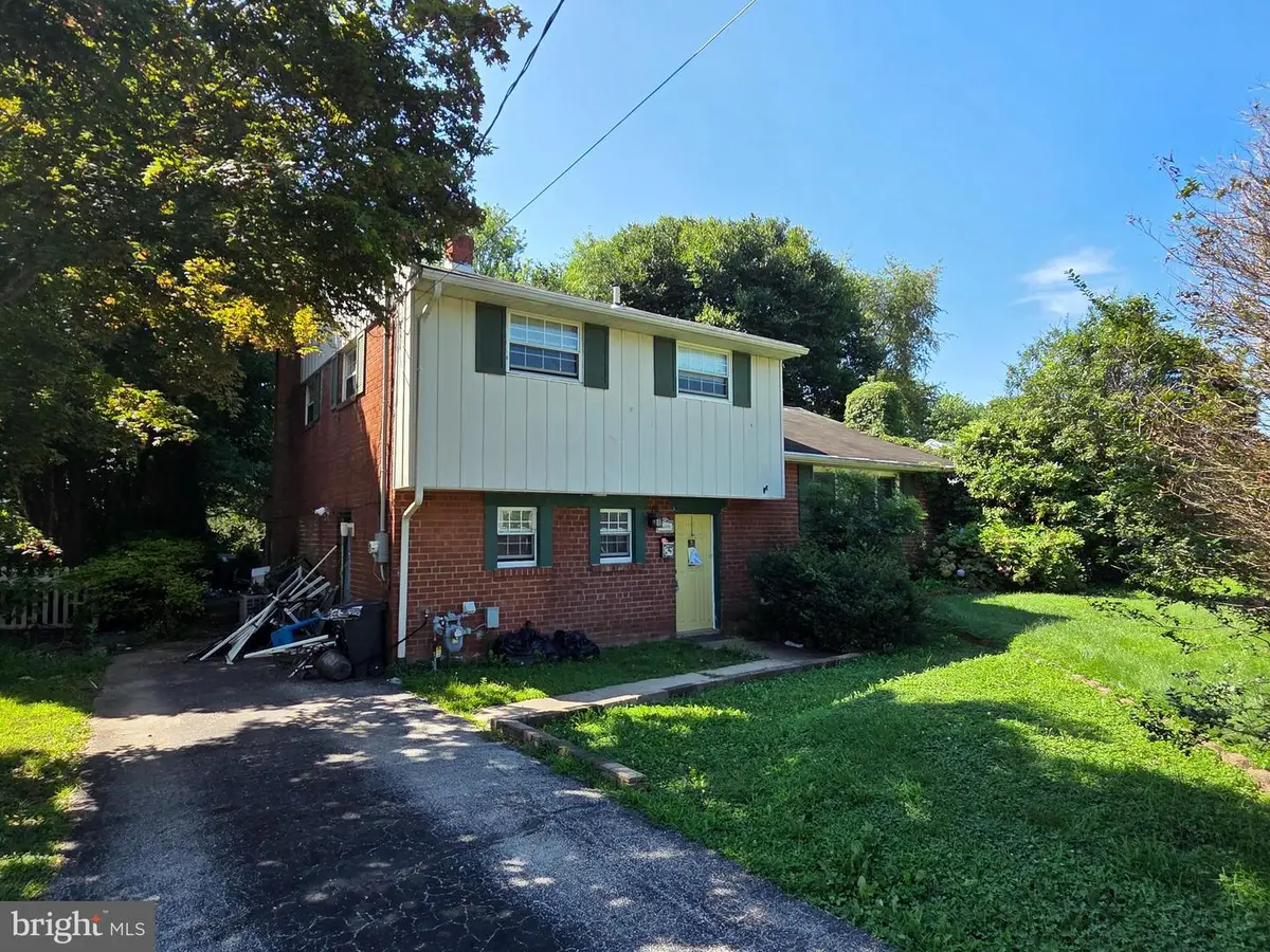 2655 Weir Rd, Aston, PA 19014 - #1
