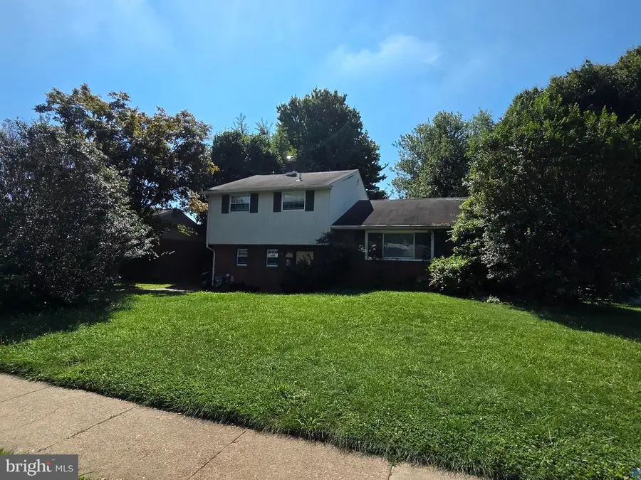 2655 Weir Rd, Aston, PA 19014 - #2