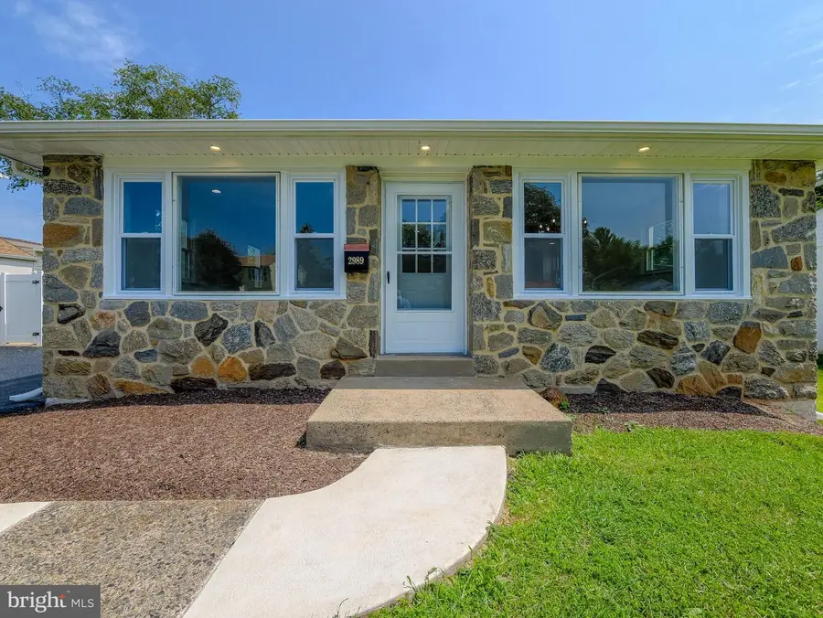 2989 Eastburn Ave, Broomall, PA 19008 - #3