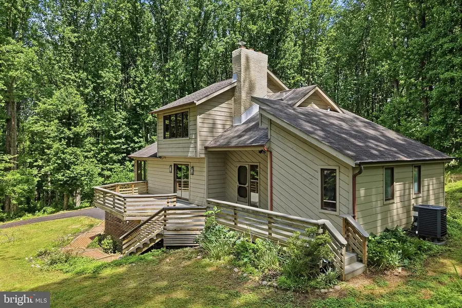 3 Upper Bank Dr, Chadds Ford, PA 19317 - #3