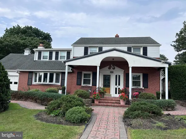 2338 Mole Rd, SECANE, PA 19018