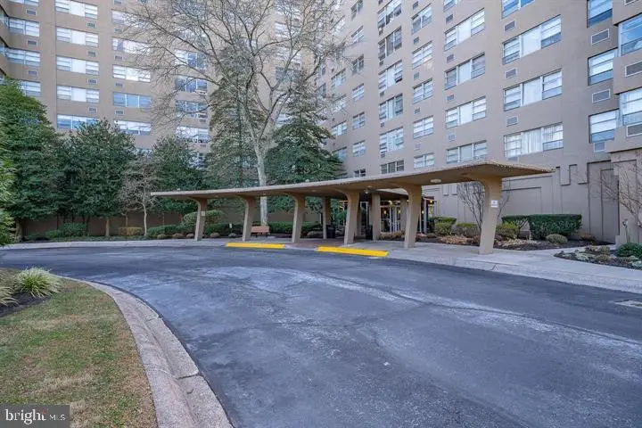 1030 Lancaster #717, Bryn Mawr, PA 19010 - #2
