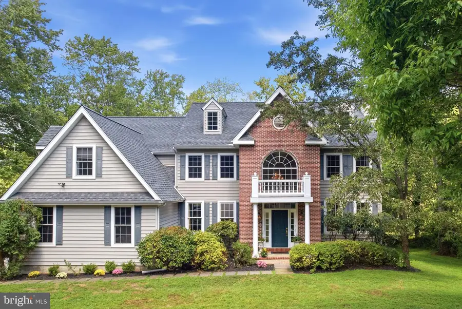 361 Malin Rd, Newtown Square, PA 19073 - #3