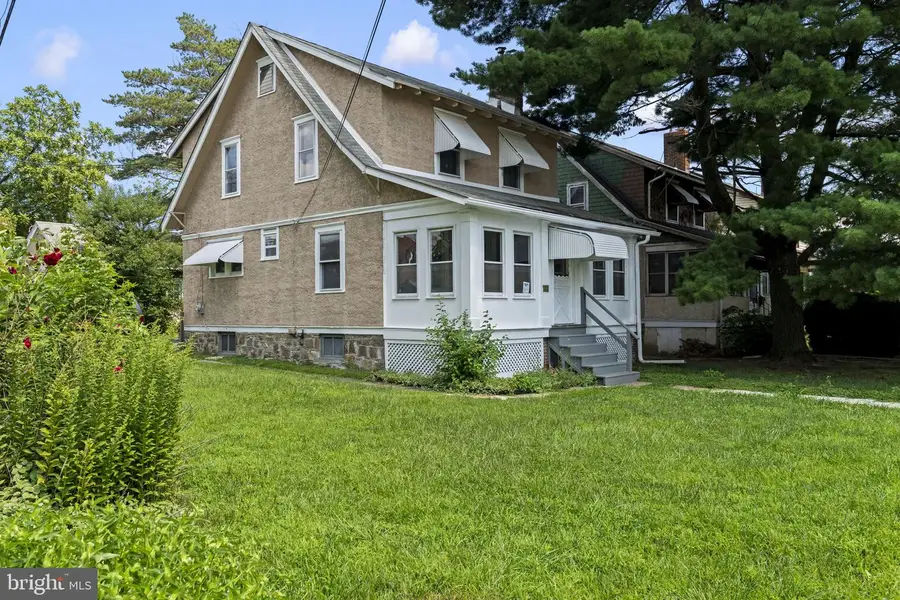1221 Prospect Ave, Prospect Park, PA 19076 - #3