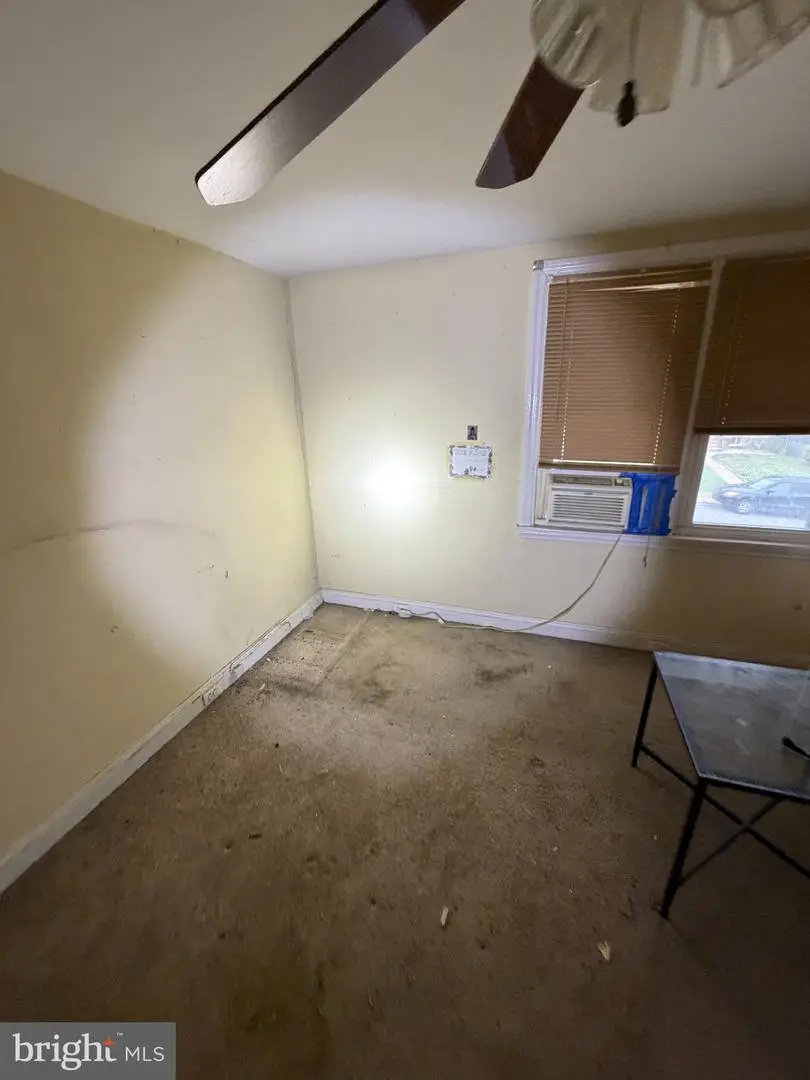 244 Cambridge, Clifton Heights, PA 19018 - #3