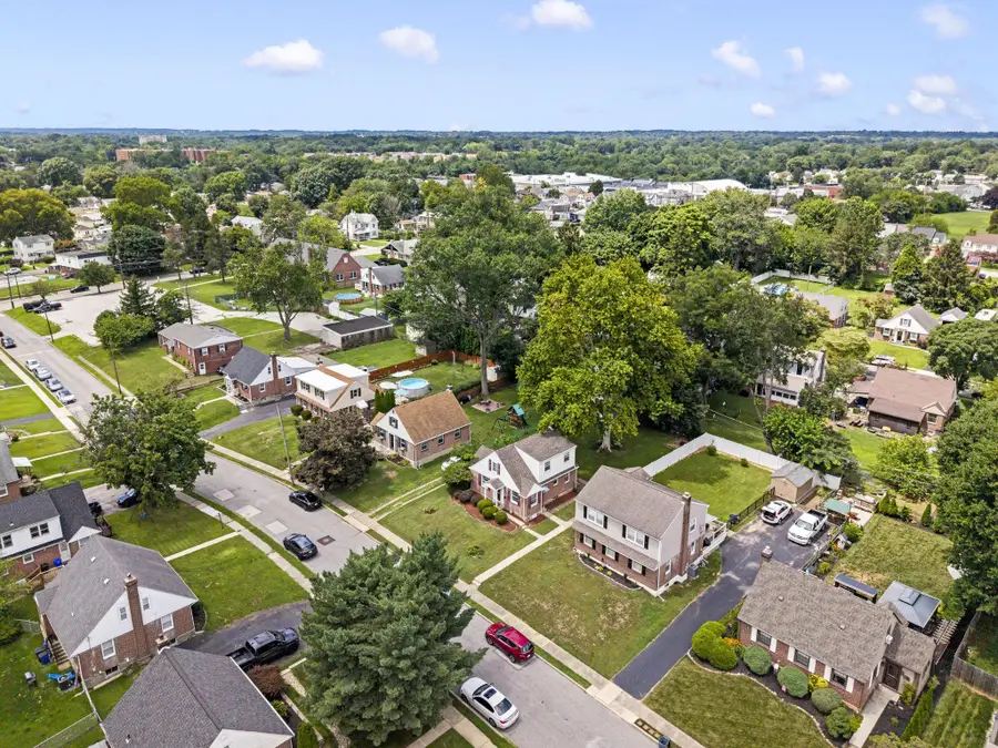1219 Essex Ave, Woodlyn, PA 19094 - #2