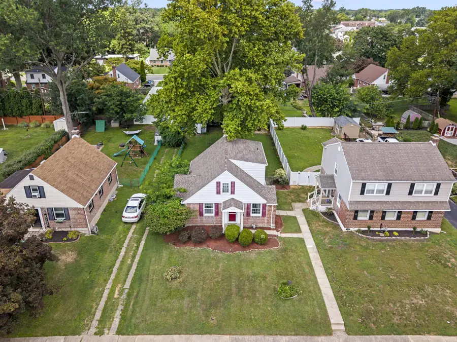 1219 Essex Ave, Woodlyn, PA 19094 - #3