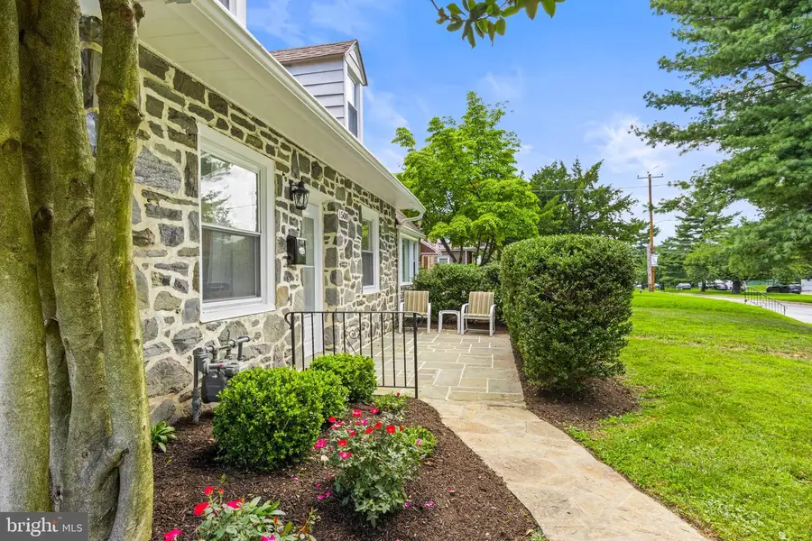 1500 W Chester Pike, Havertown, PA 19083 - #3