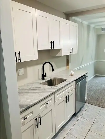12 Dougherty Blvd #e4, GLEN MILLS, PA 19342