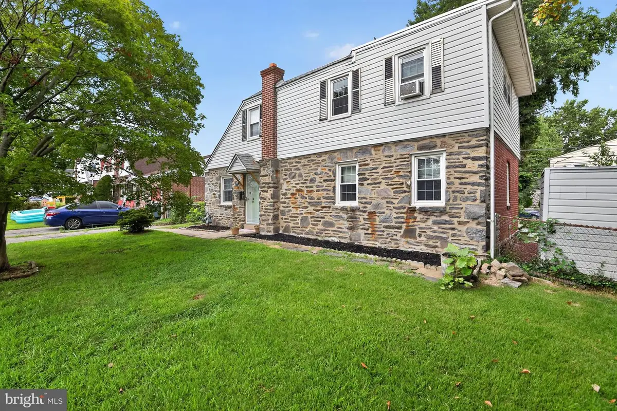 745 Laurel Ave, Aldan, PA 19018 - #1
