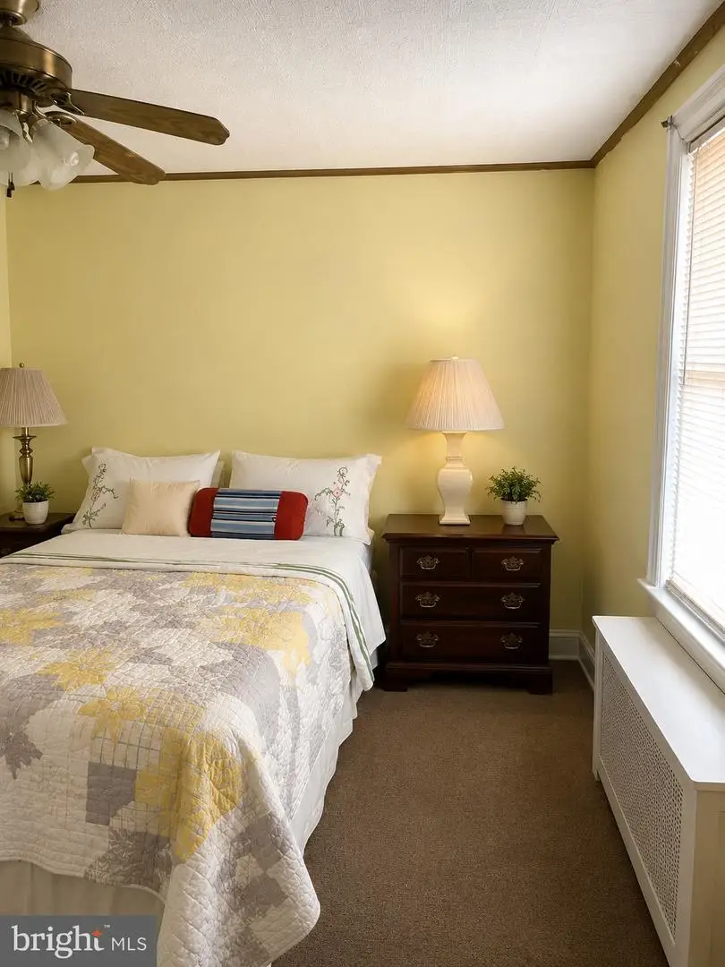 427 Bonsall Ave, Lansdowne, PA 19050 - #2