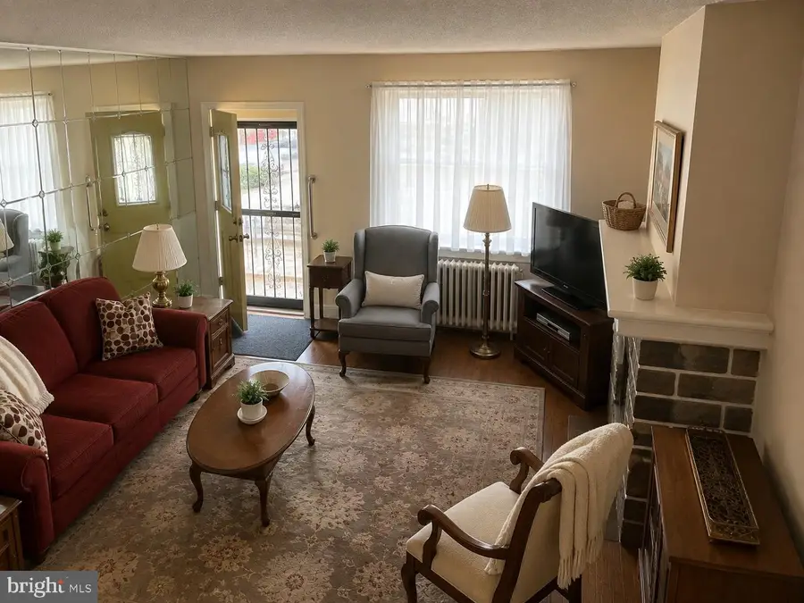 427 Bonsall Ave, Lansdowne, PA 19050 - #3