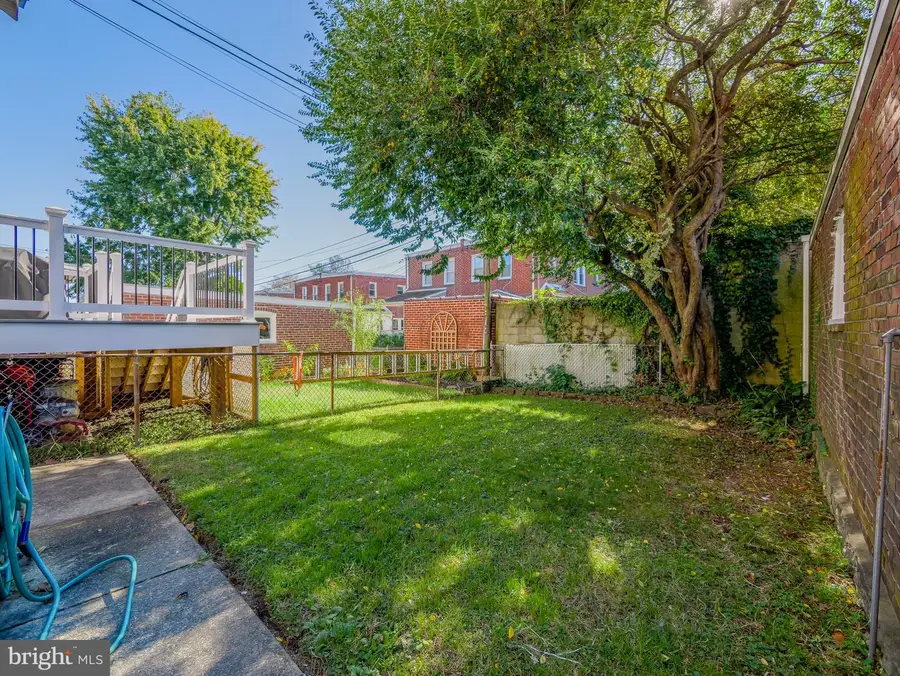 190 W Marshall Rd, Lansdowne, PA 19050 - #3