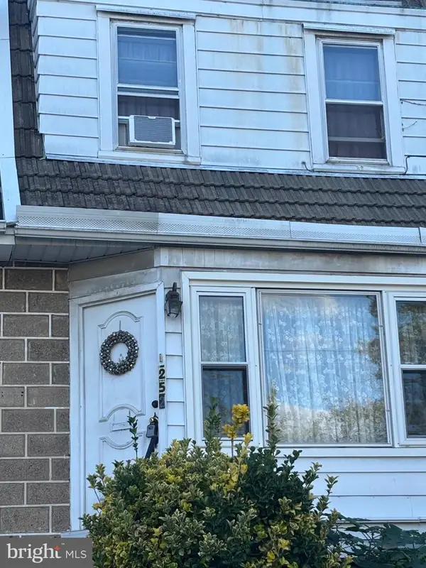 252 Coverly Rd, LANSDOWNE, PA 19050