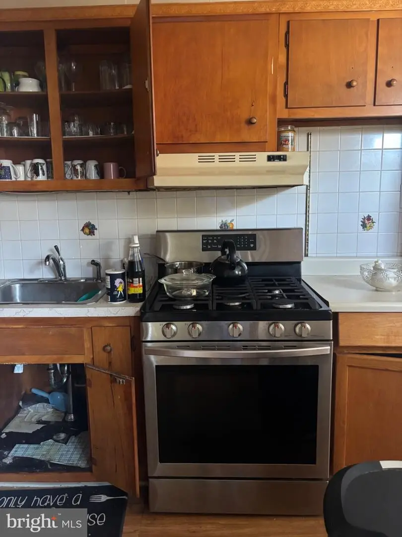 252 Coverly Rd, Lansdowne, PA 19050 - #3