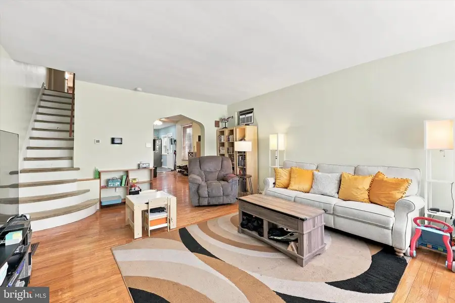 55 E Essex Ave, Lansdowne, PA 19050 - #2