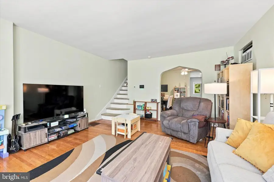 55 E Essex Ave, Lansdowne, PA 19050 - #3