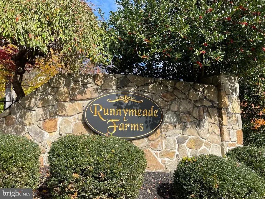 39 Charter Oak Dr, Newtown Square, PA 19073 - #3
