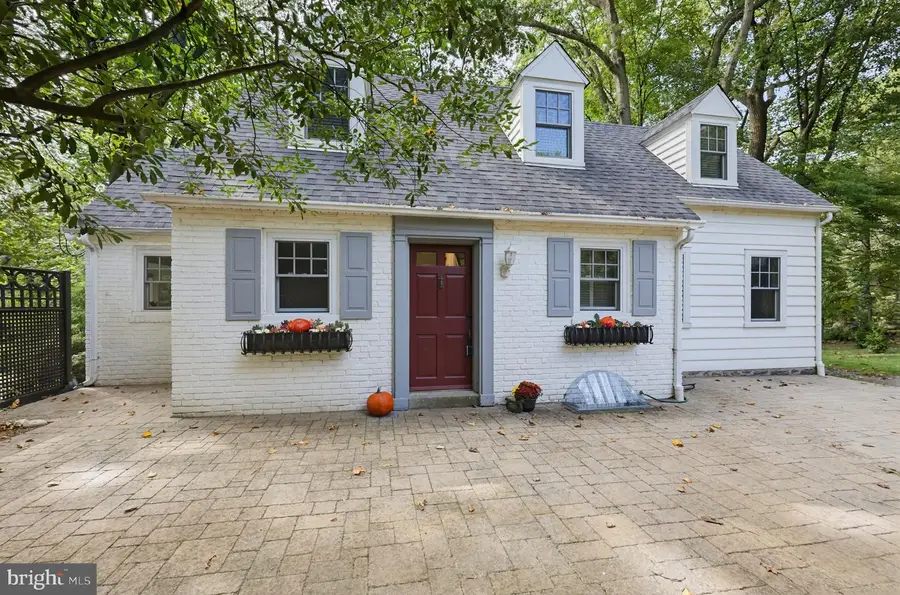 333 W Fifth St, Media, PA 19063 - #2