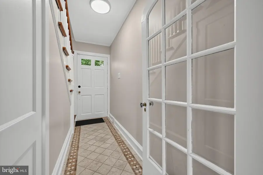 333 W Fifth St, Media, PA 19063 - #3