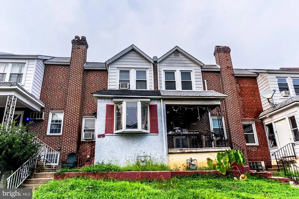 135 Greenwood Rd, Sharon Hill, PA 19079 - #1