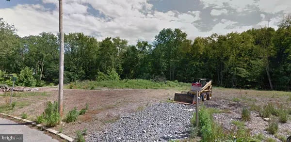 0 Helms, MARCUS HOOK, PA 19061