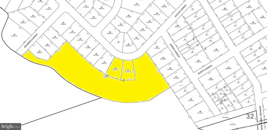 0 Helms, Marcus Hook, PA 19061 - #2
