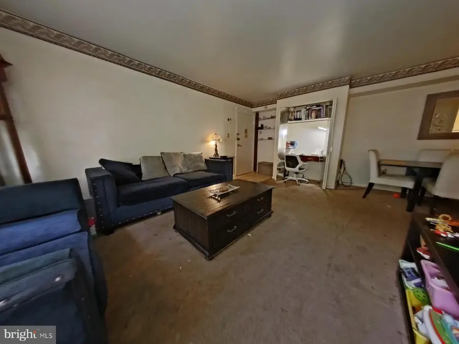 802 South Ave #c2, Secane, PA 19018 - #3