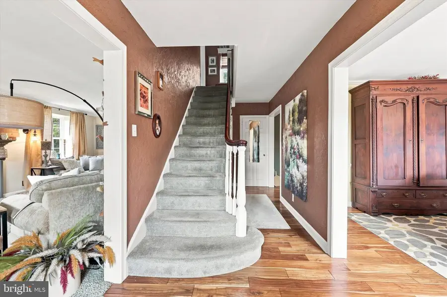 1224 Edmonds Ave, Drexel Hill, PA 19026 - #3