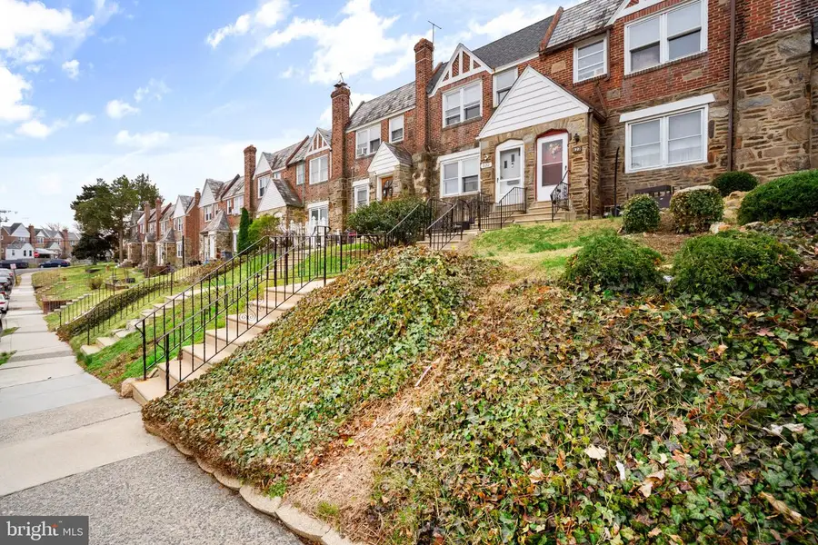 822 Windermere Ave, Drexel Hill, PA 19026 - #3