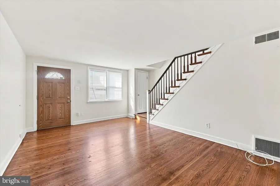 973 Fairfax Rd, Drexel Hill, PA 19026 - #3