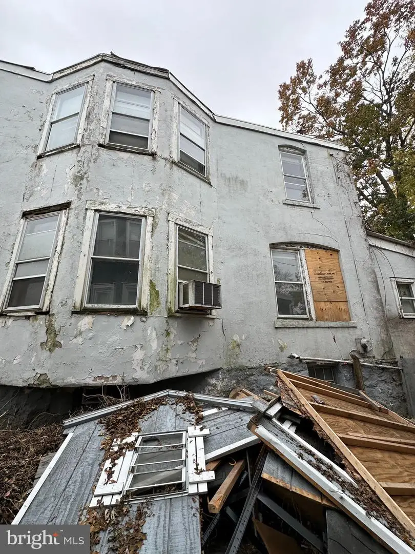 219 Cedar Ave, Holmes, PA 19043 - #3