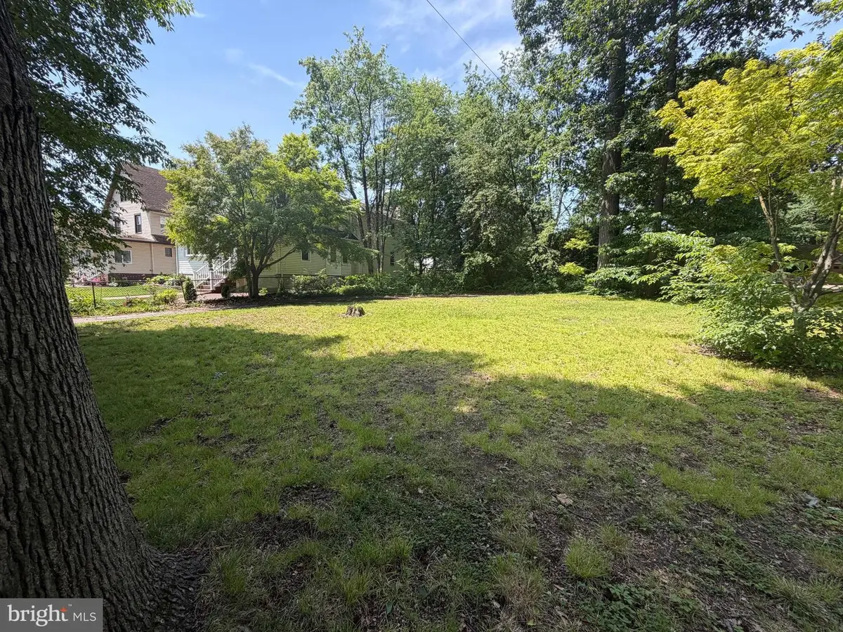108 Stratford Ave, Aldan, PA 19018 - #1