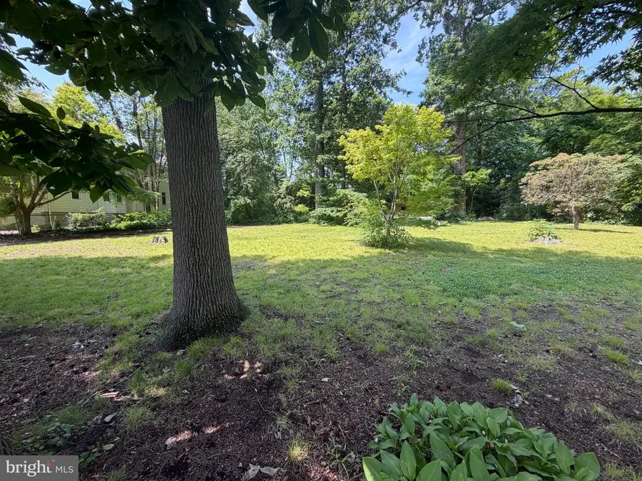 108 Stratford Ave, Aldan, PA 19018 - #3