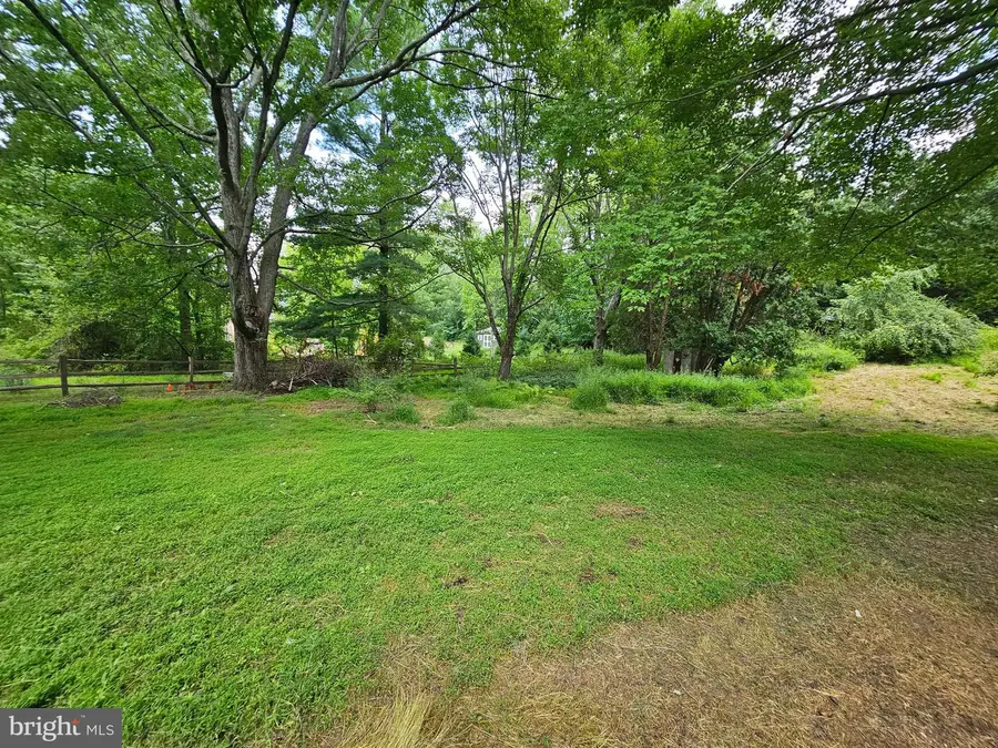 48 Beaver Valley Rd, Chadds Ford, PA 19317 - #2
