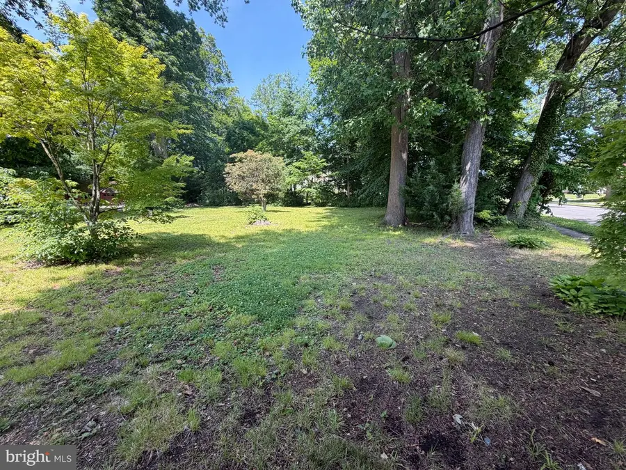 108 Stratford Ave, Aldan, PA 19018 - #2