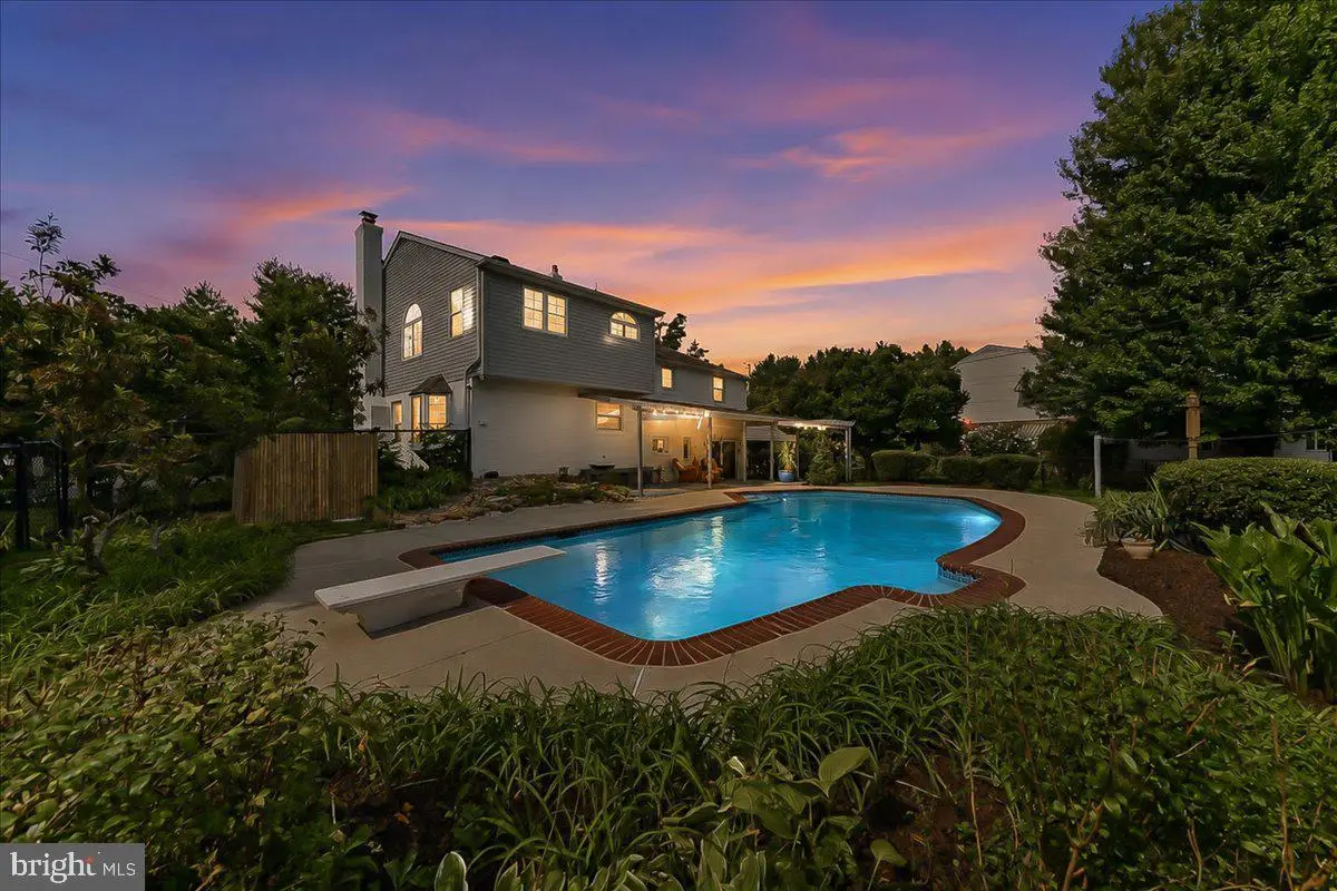 100 Governors Dr, Wallingford, PA 19086 - #1