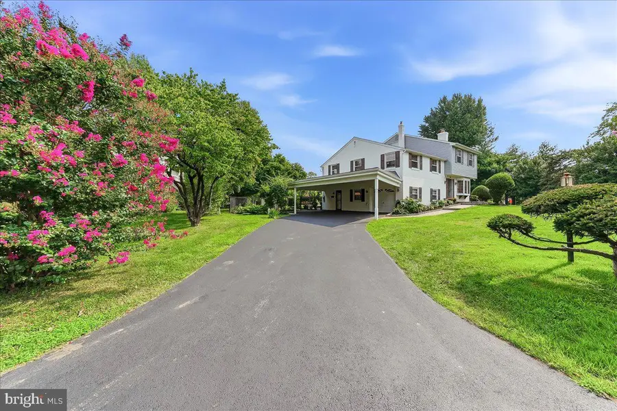 100 Governors Dr, Wallingford, PA 19086 - #3